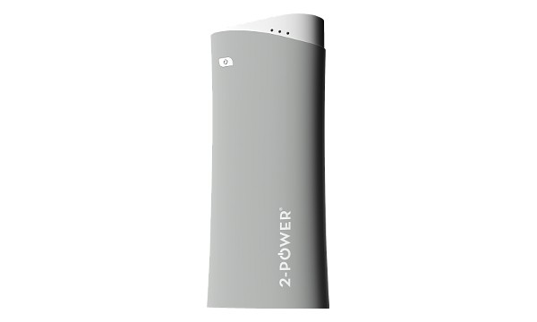 2-Power UBP0118G power bank – image 3