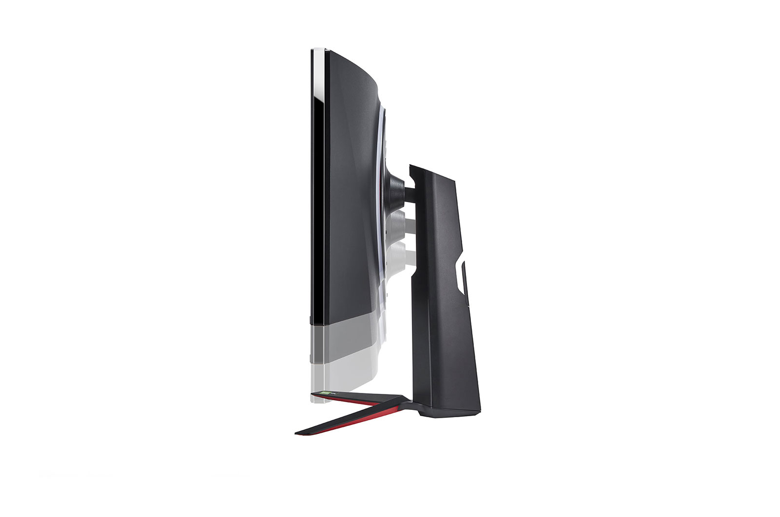 LG 38GN950-B computer monitor – image 9