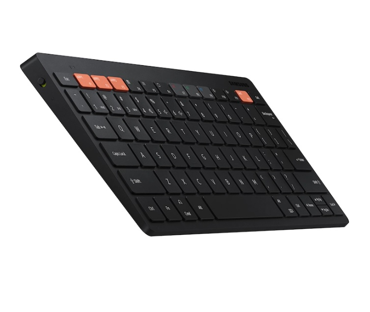 Samsung Trio 500 – image 2