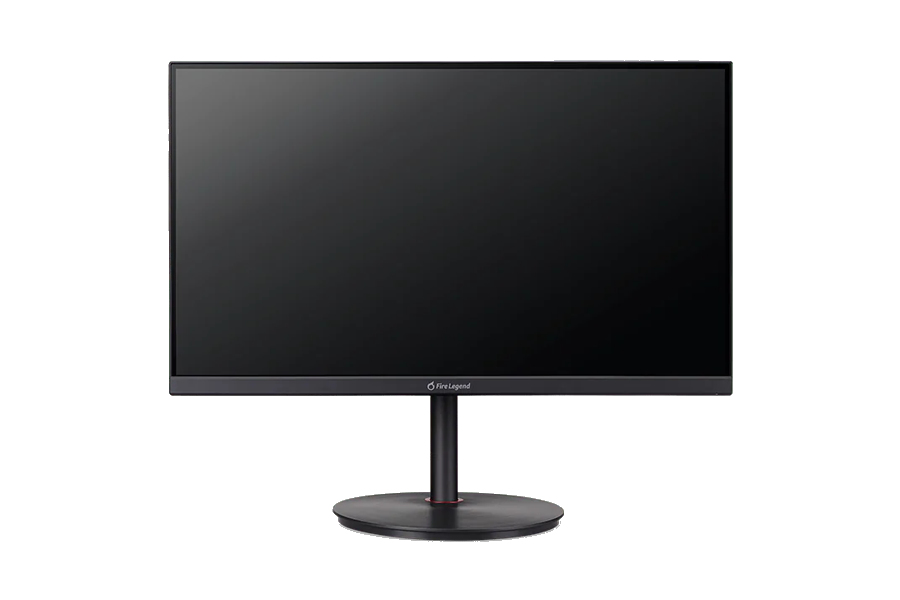 Acer AOPEN XV2 – image 4