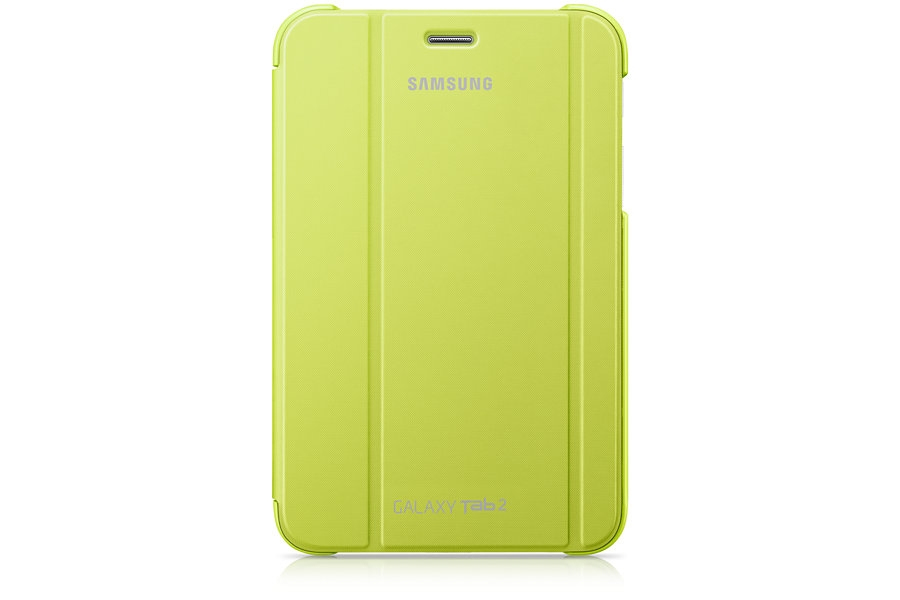 Samsung EFC-1G5SMECSTD tablet case