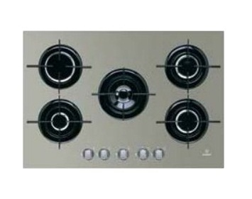 Indesit IPG 751 S (TD)