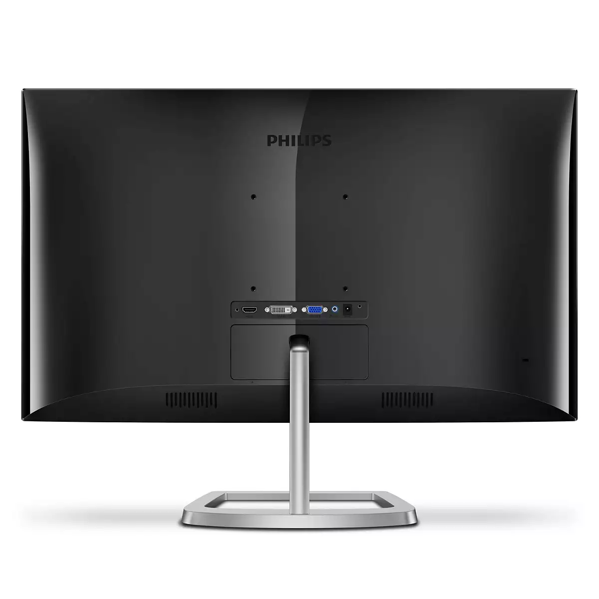 Philips E Line 246E9QDSB/71 computer monitor – image 3