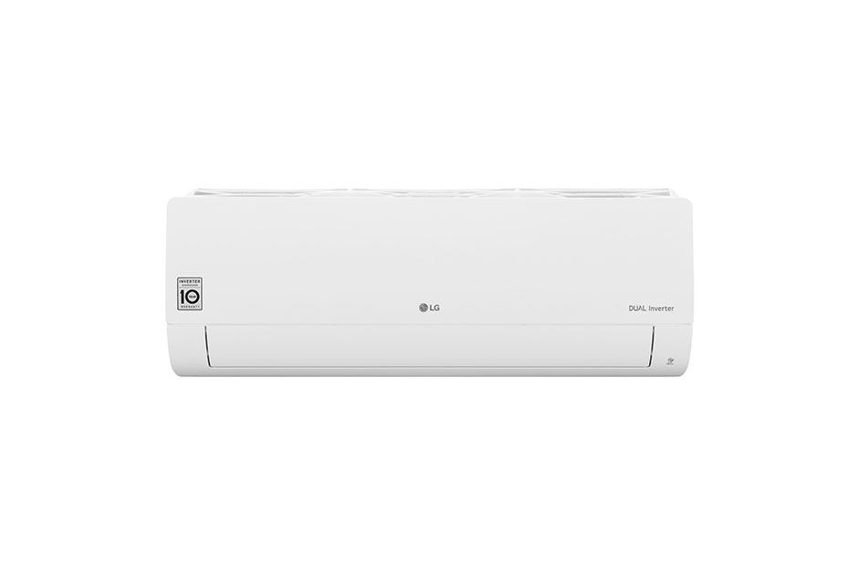 LG P09EN.NSJ + P09EN.UA3 – image 1