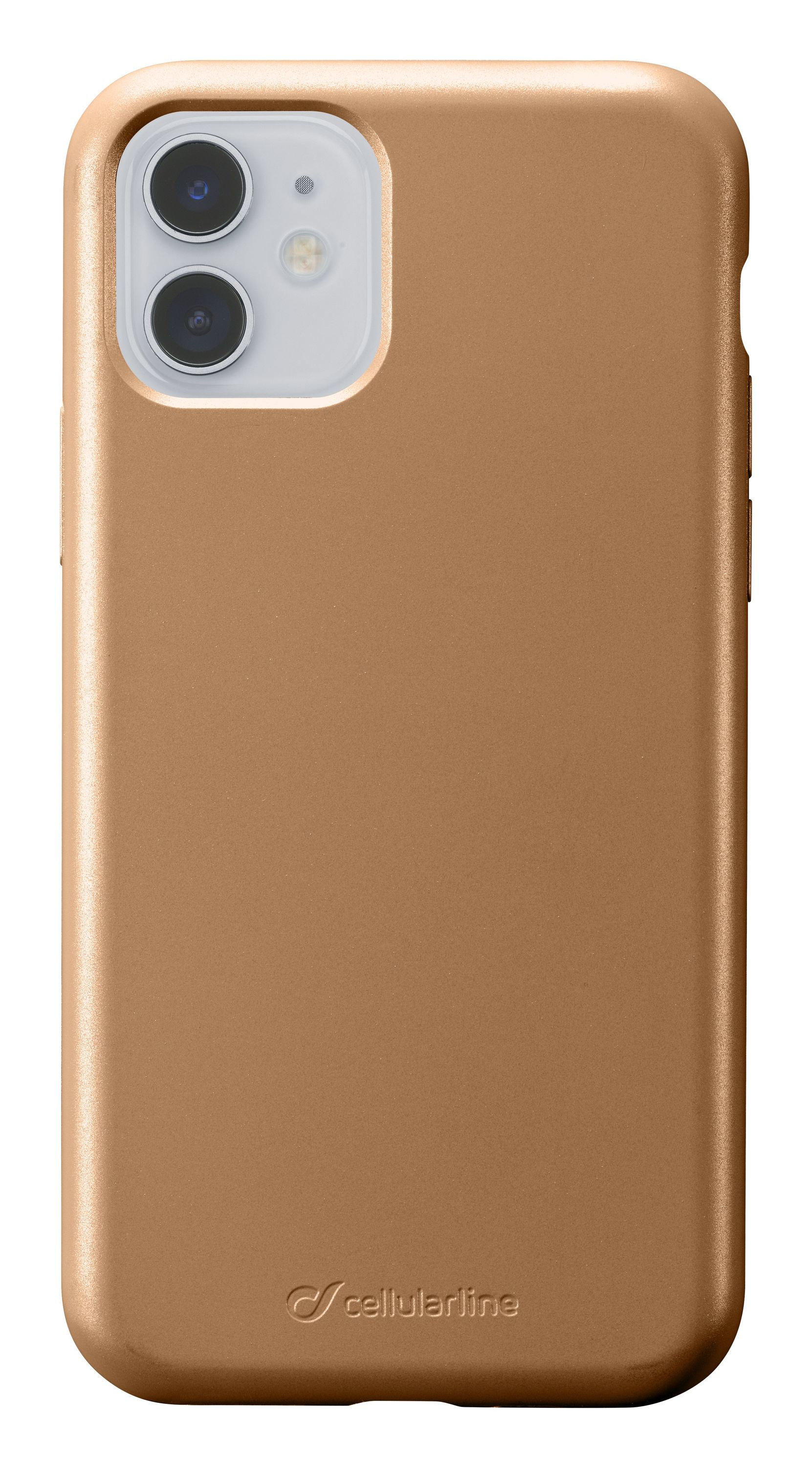 Cellularline Sensation - iPhone 11 – image 1