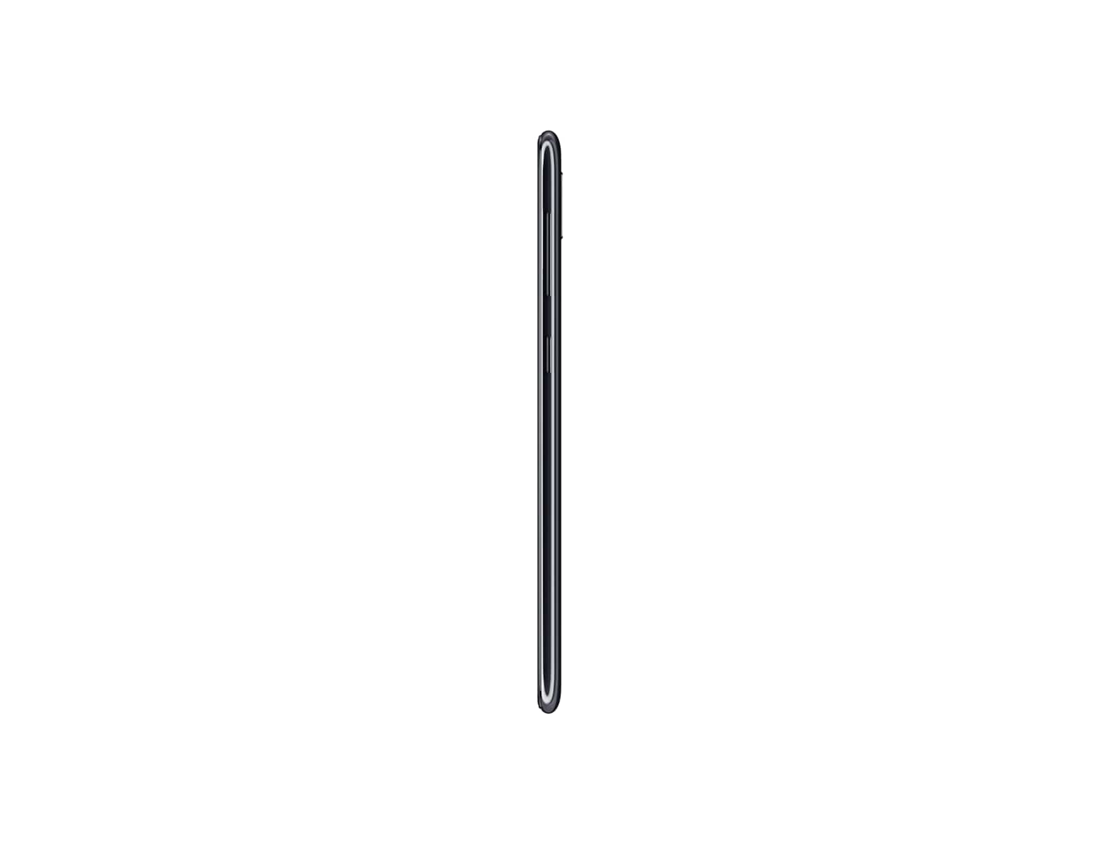 Samsung Galaxy A10 SM-A105F/DS – image 5