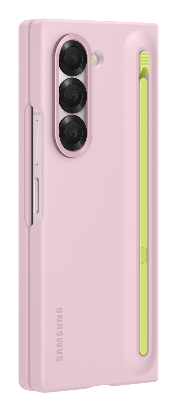 Samsung EF-OF95PCPEGCA mobile phone case – image 3