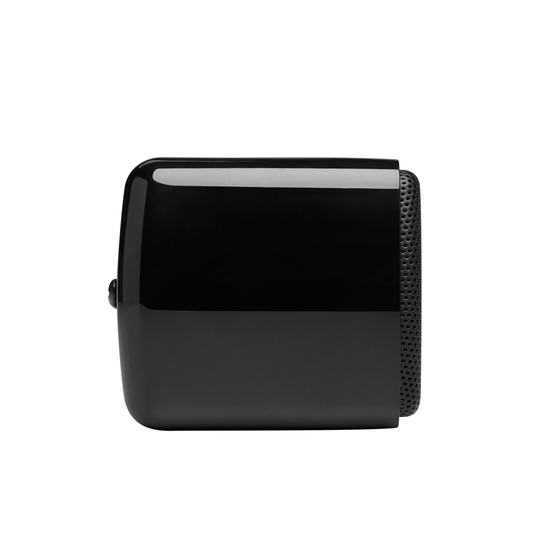 JBL Cinema SB170 – image 4