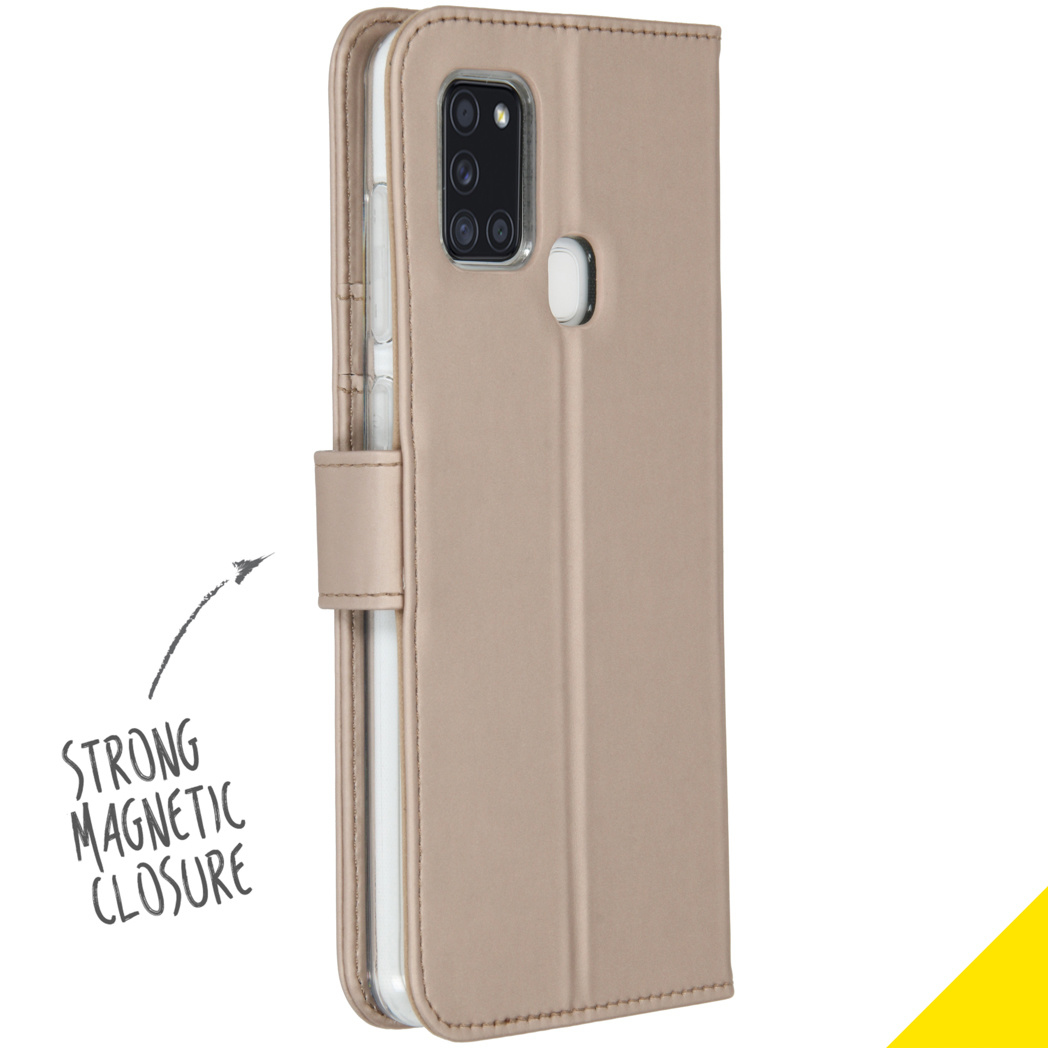 Accezz A217F42190303 mobile phone case – image 2