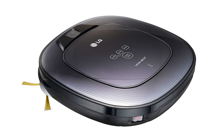 LG VR 6270 LVMB – image 4
