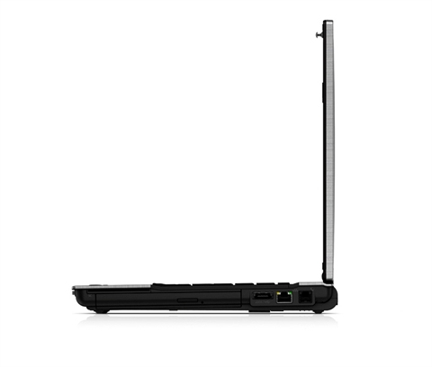 HP EliteBook 8440p Intel® Core™ i5 i5-540M – image 5