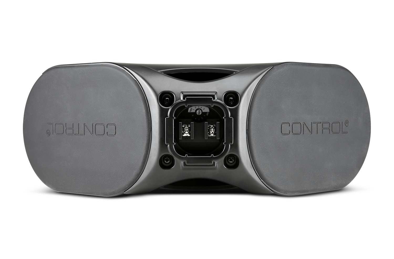 JBL CONTROL® SERIES CRV 2-way Black Wired – image 2