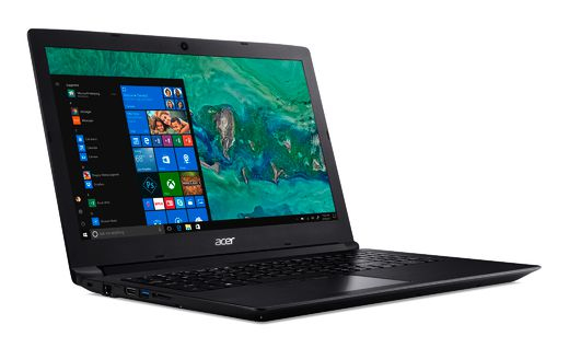 Acer Aspire 3 A315-53G-5209 Intel® Core™ i5 i5-8250U Laptop – image 2