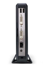 Acer Veriton N2010G – image 2
