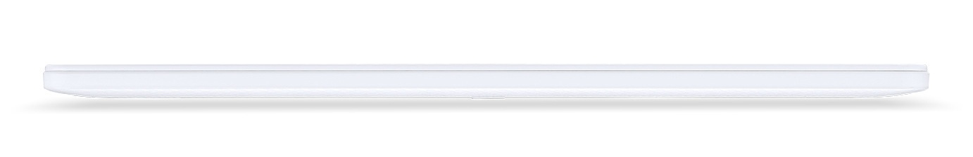 Acer One 10 B3-A20 – image 8