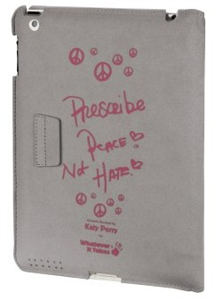 Hama 00107981 tablet case – image 4