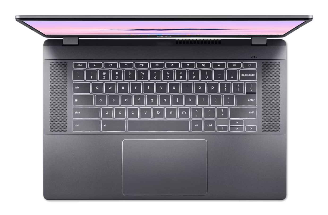 Acer Chromebook Plus 515 CB515-2H-55JL Intel® Core™ i5 i5-1235U – image 5