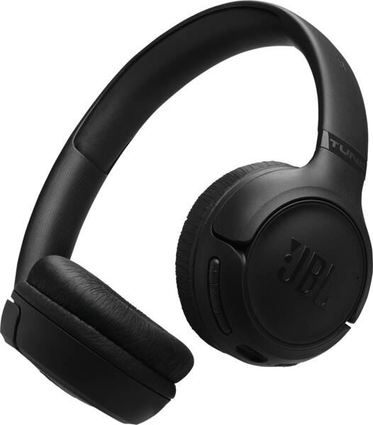 JBL Tune 530 — vue 1 sur 8