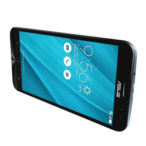 ASUS ZenFone Go ZB552KL-6K004WW smartphone – image 6