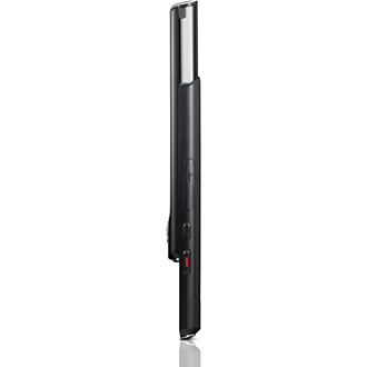 Samsung GT-S8300 – image 6