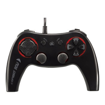 Hama Combat Bow V2 – image 4