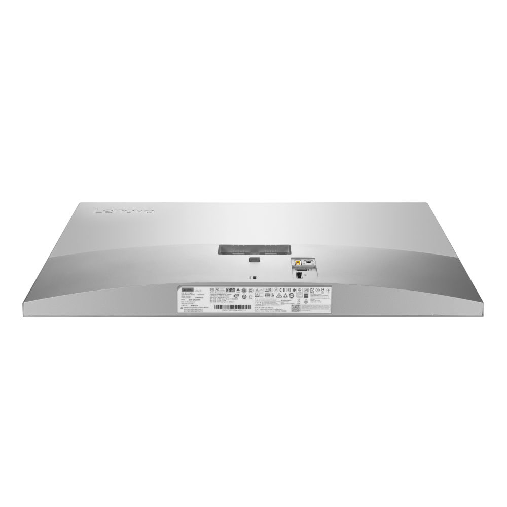 Lenovo L27q computer monitor – image 7