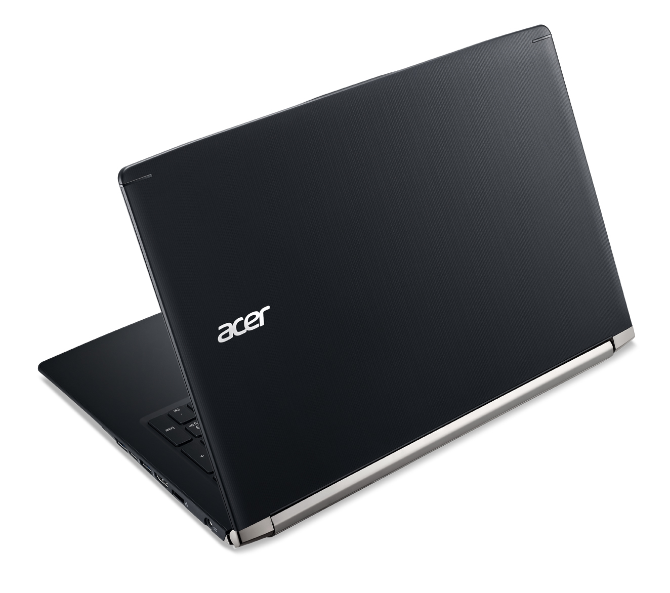 Acer Aspire V Nitro VN7-592G-75AU Intel® Core™ i7 i7-6700HQ Laptop – image 6