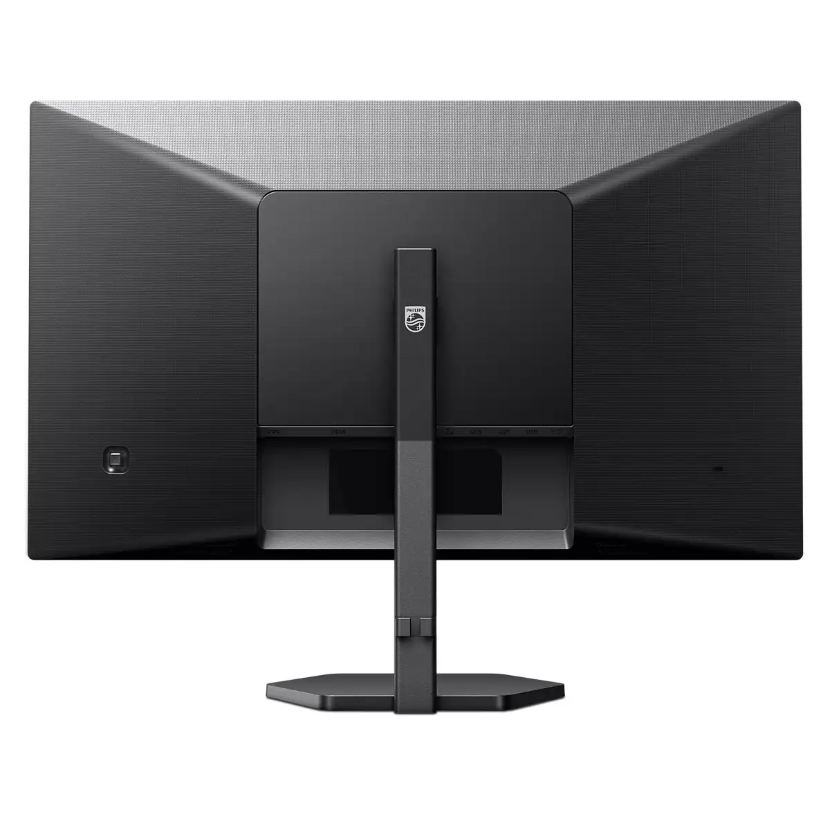 Philips 3000 series 24E1N3300A/73 computer monitor – image 8