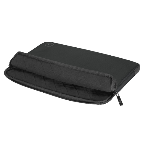 Dell 325-BBED laptop case – image 3