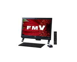 Fujitsu ESPRIMO FH56/RD Intel® Core™ i7 i7-3632QM