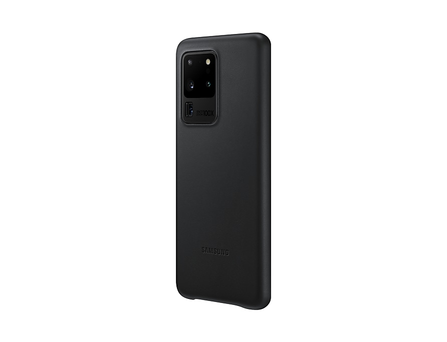 Samsung EF-VG988LBEGWW mobile phone case – image 3