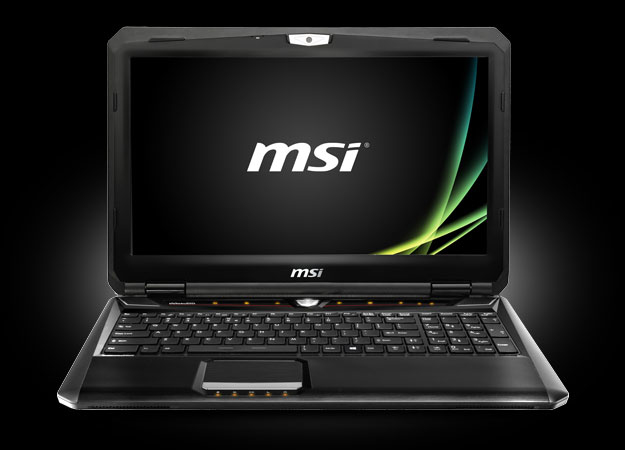 MSI GT60 2OKWS-279US – image 6