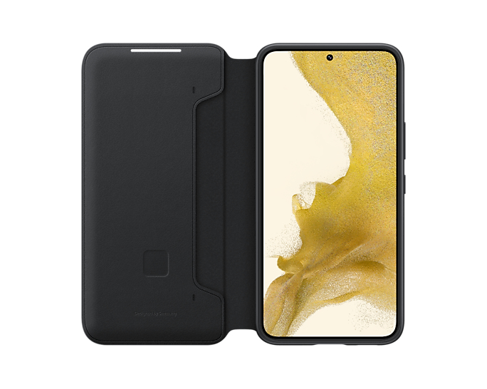 Samsung EF-NS901PBEGEE mobile phone case – image 3