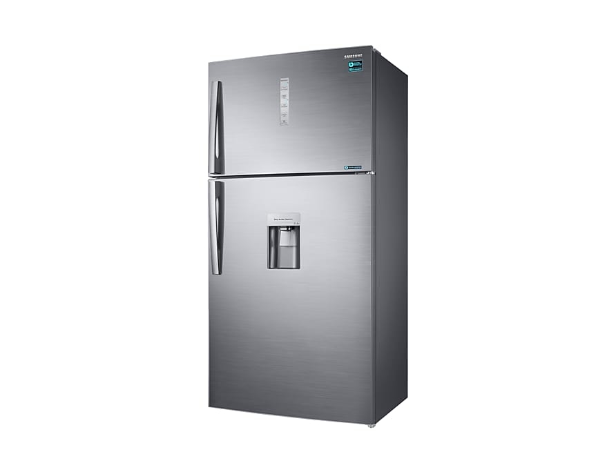 Samsung RT58K7100S9 fridge-freezer Freestanding – image 2