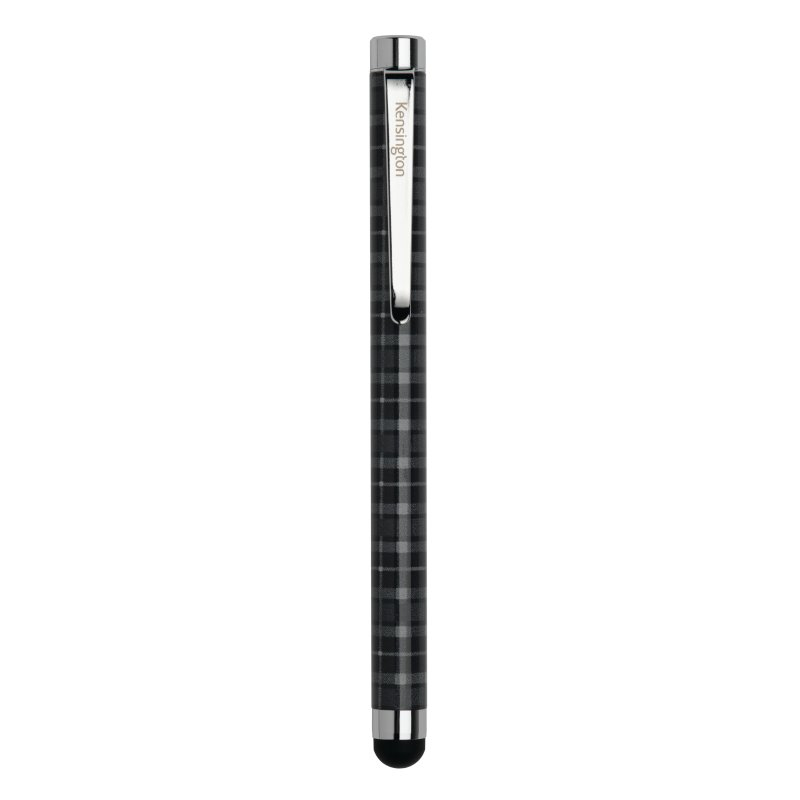 Kensington 8589697037 stylus pen Black, Black, Black, Black, Black, Black