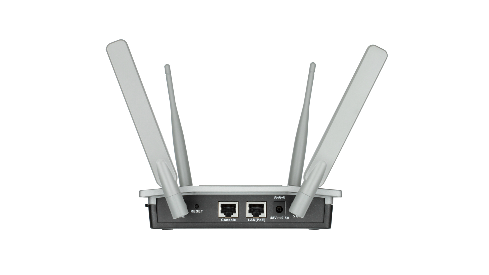 D-Link DAP 2690 – image 3
