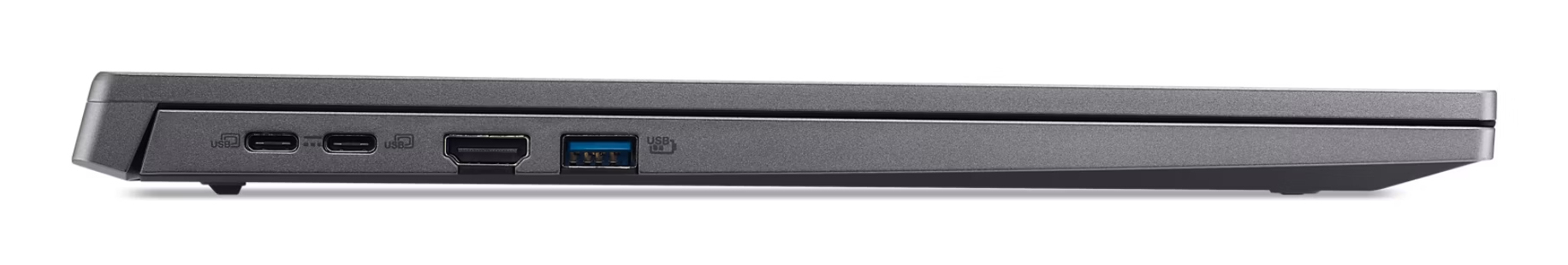 Acer Aspire Go 15 AG15-51P-51XY Intel® Core™ i5 i5-1334U Laptop – image 7