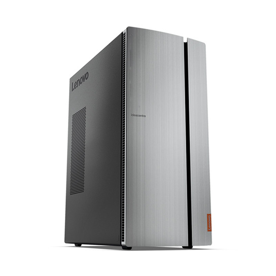 Lenovo IdeaCentre 720 Intel® Core™ i7 i7-7700