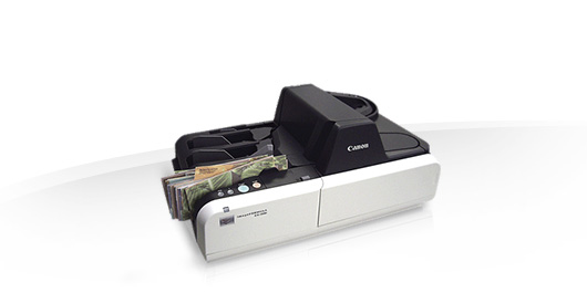 Canon CR190i UV – image 4