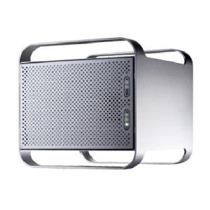 Iomega UltraMax Pro Desktop Hard Drive - 2TB - Ext.