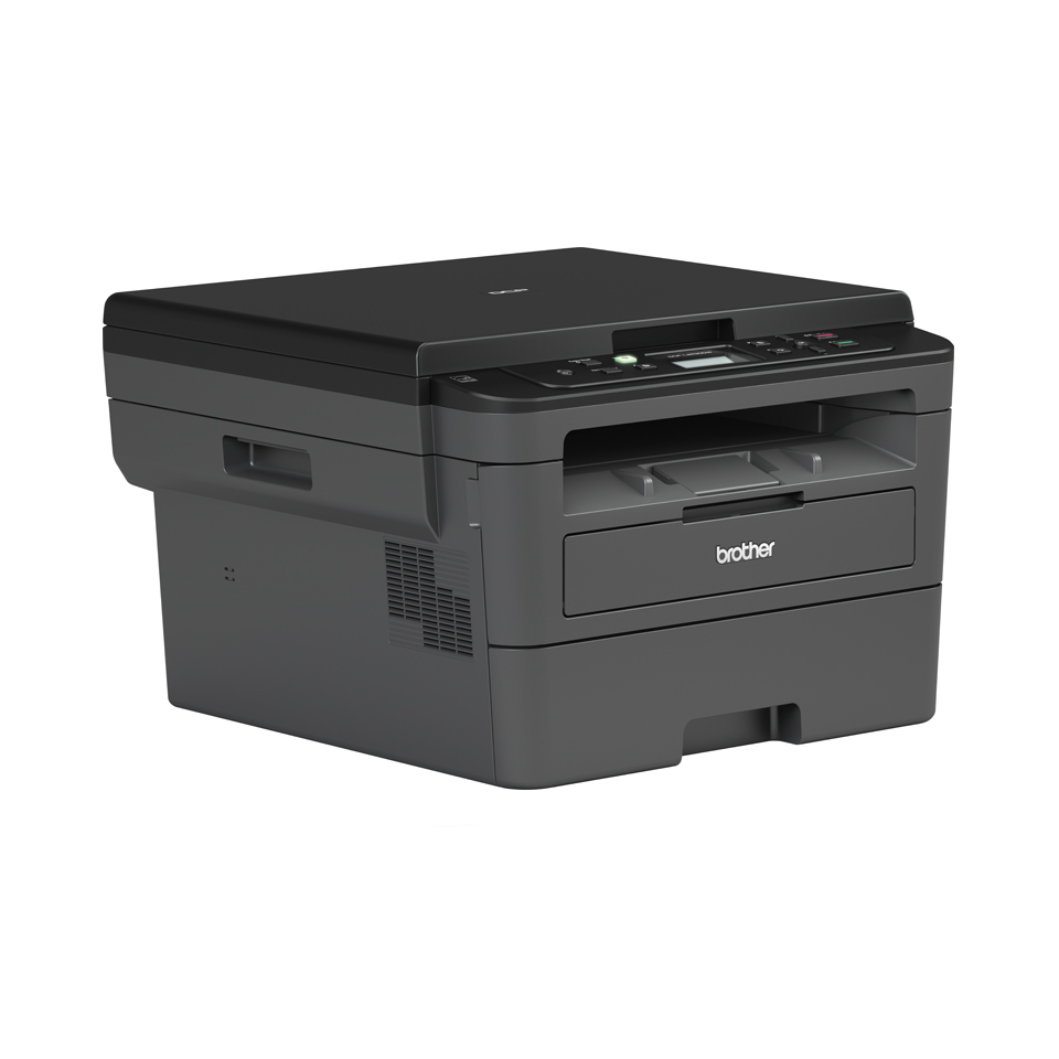 Brother DCP-L2530DW multifunction printer Laser A4 – image 6