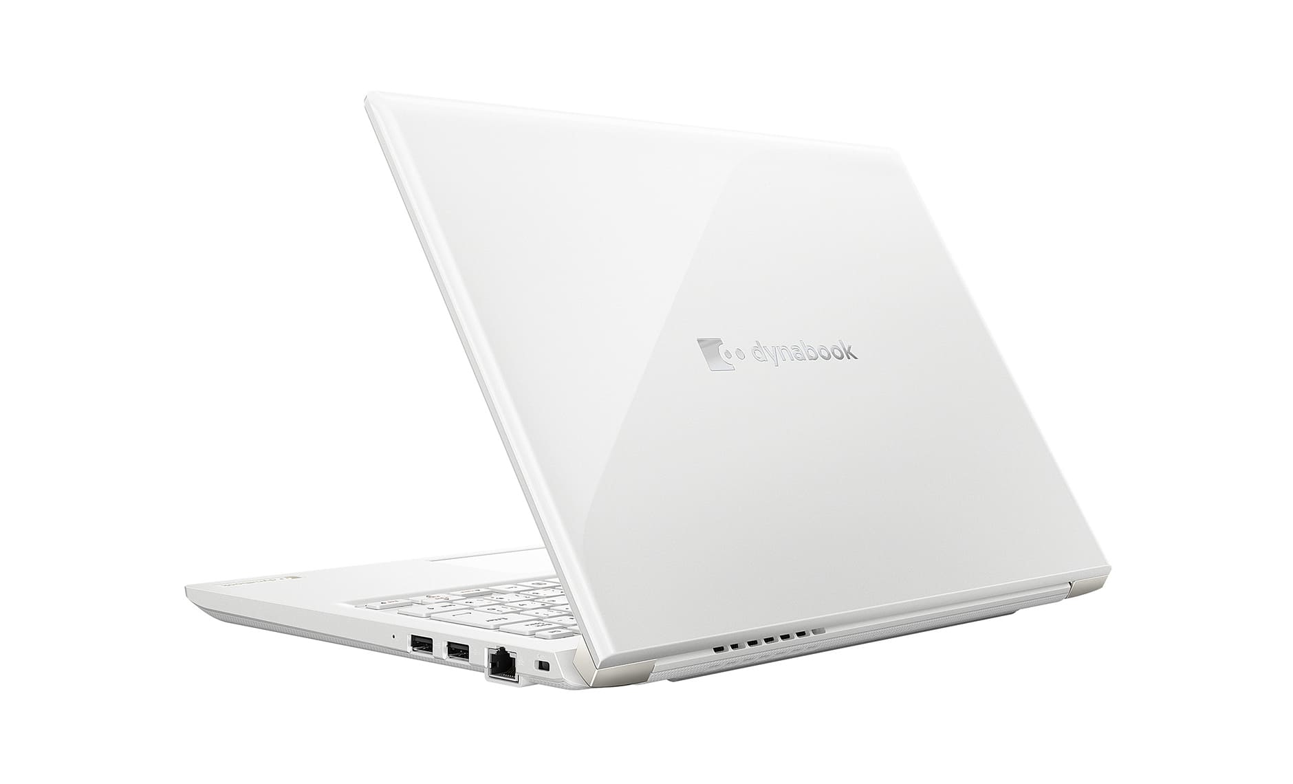 Dynabook S6/U Intel® Core™ i5 i5-1135G7 Laptop – image 2