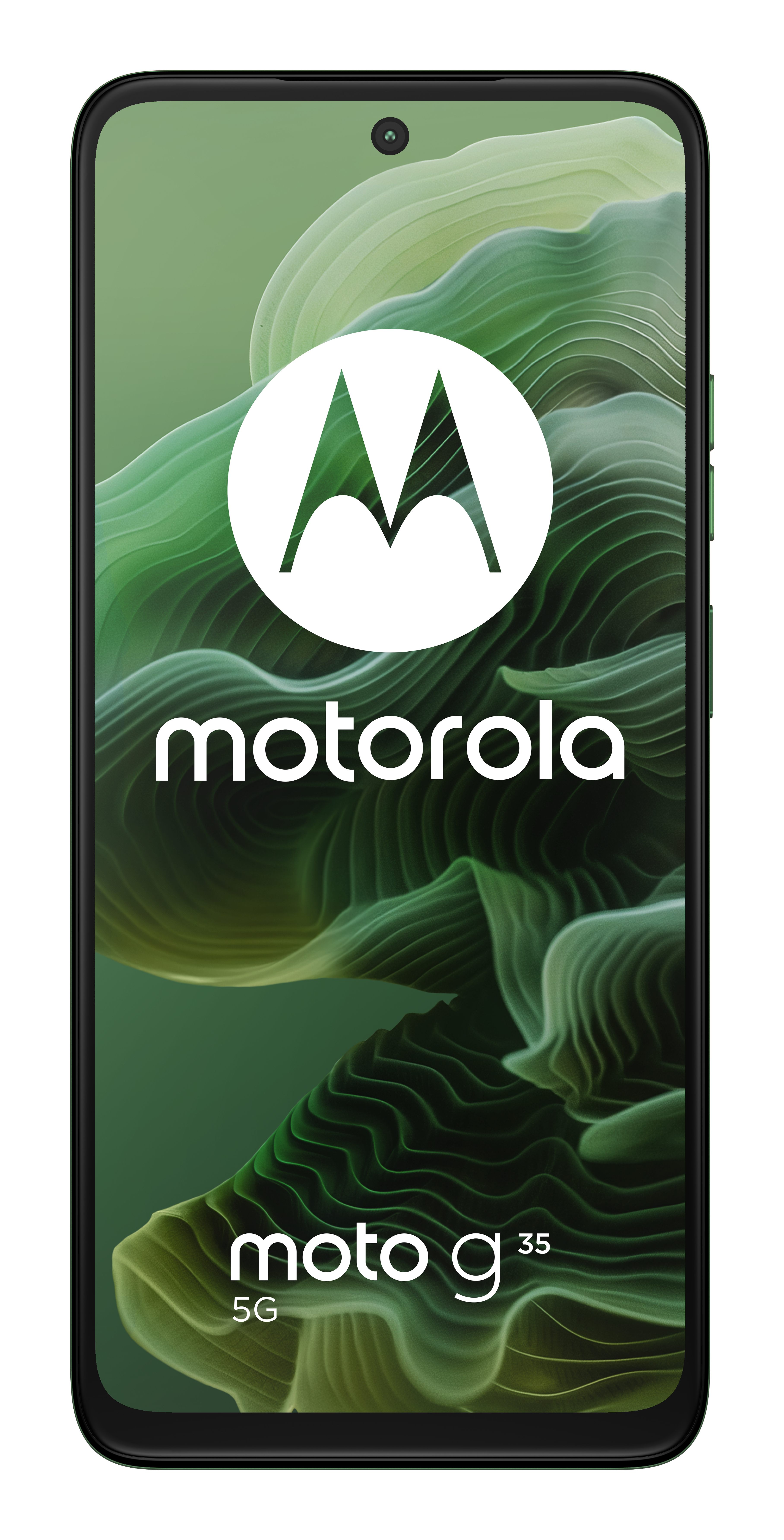moto G35 5G