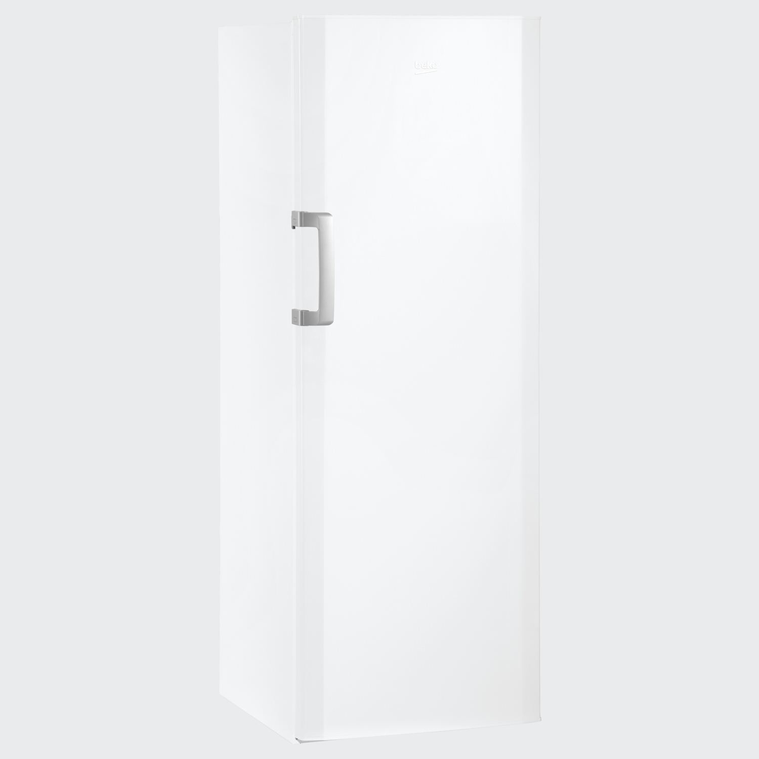 Beko SS142120 fridge Freestanding – image 2