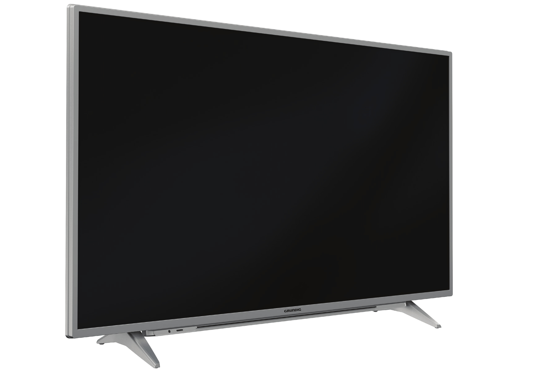 Grundig 55 GUS 8860