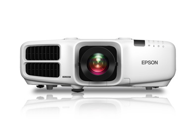 Epson Pro G6770WU – image 1