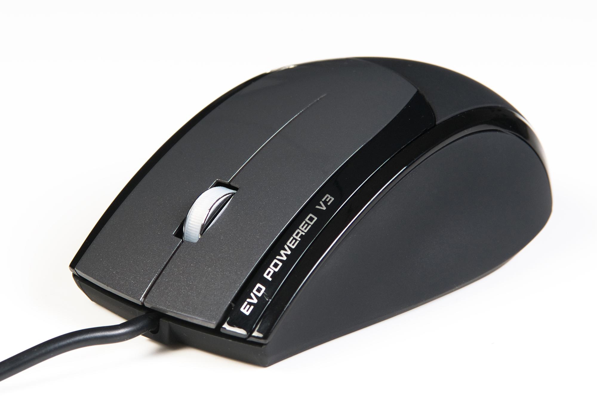 NGS Evo Powered V3 – image 3
