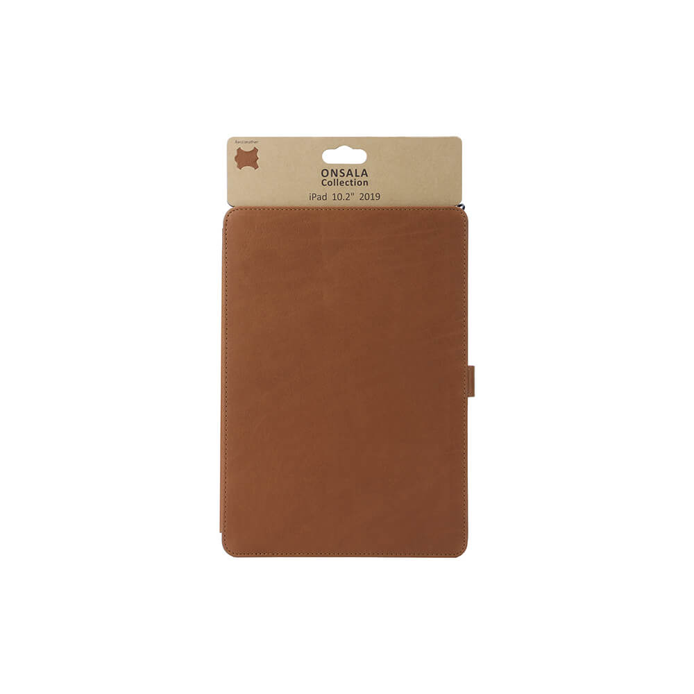 Onsala 667564 mobile phone case Cover Brown – image 2