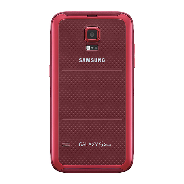 Samsung Galaxy S5 Sport SM-G860P – image 2