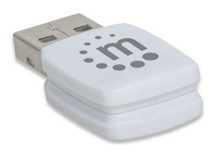Manhattan Mini 600AC – image 5
